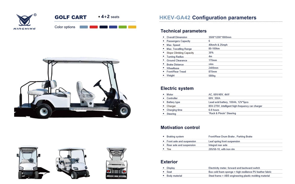 GA-4-2-Seater-Electric-Lifted-Golf-Cart.jpg