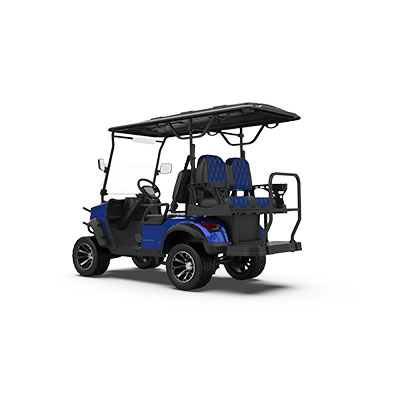 ghl-22-seater-blue-lifted-golf-cart1.jpg